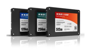 SSD xuoysk SSD xuoysk