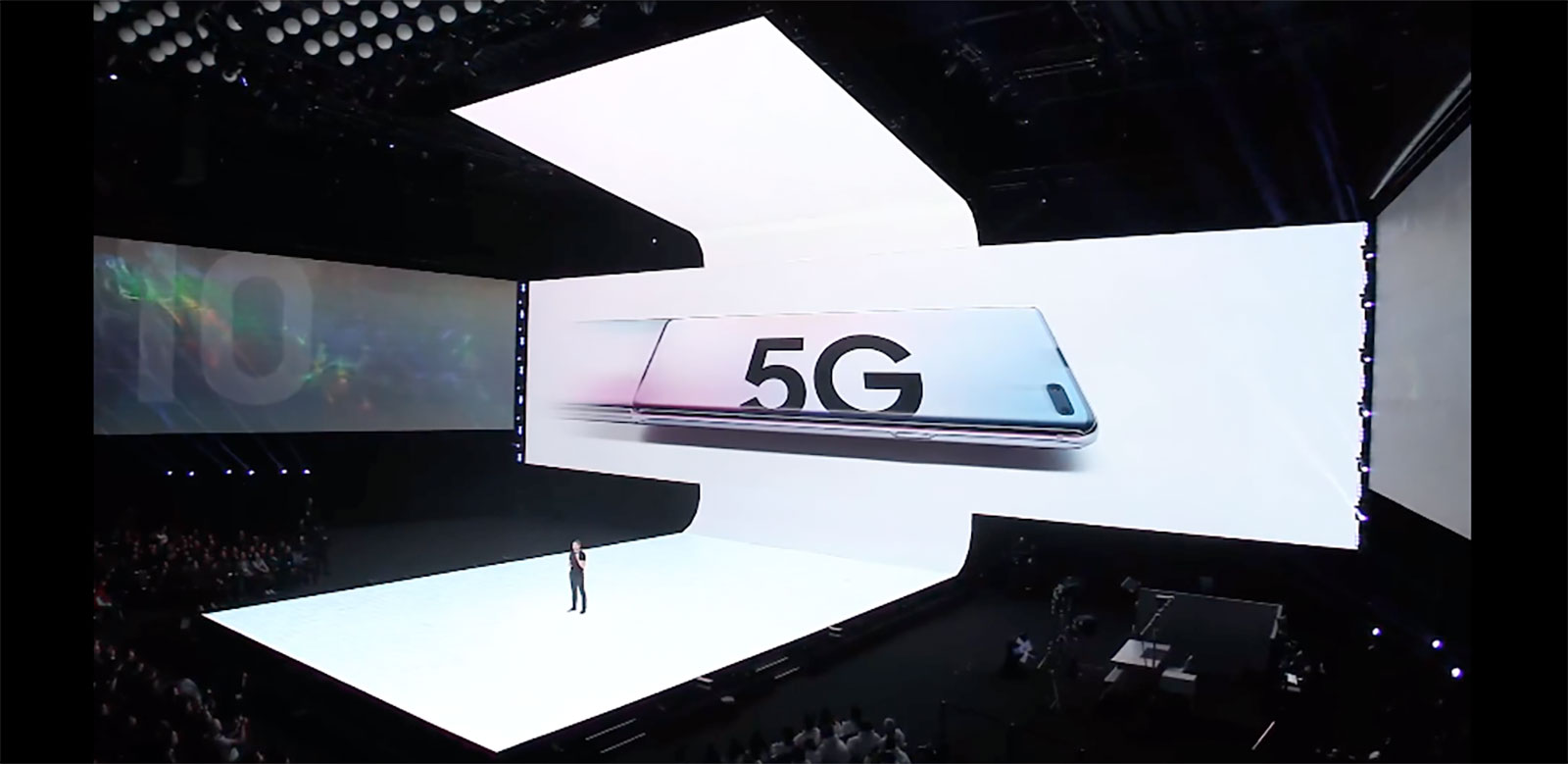 Samsung5g j4sa7q Samsung5g j4sa7q