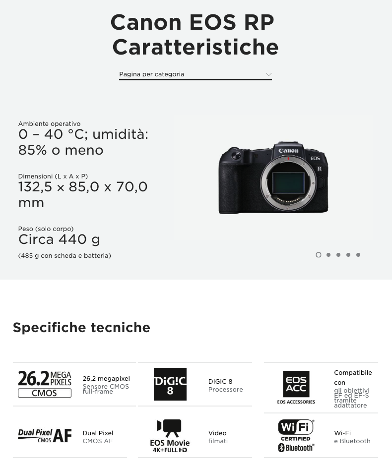 Schermata 2019 03 10 alle 14.03.26 nhigwm Schermata 2019 03 10 alle 14.03.26 nhigwm