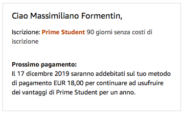 Schermata 2019 09 22 alle 16.47.06 rikcvy Schermata 2019 09 22 alle 16.47.06 rikcvy