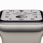 Serie 5 Apple Watch lzryq5 Serie 5 Apple Watch lzryq5