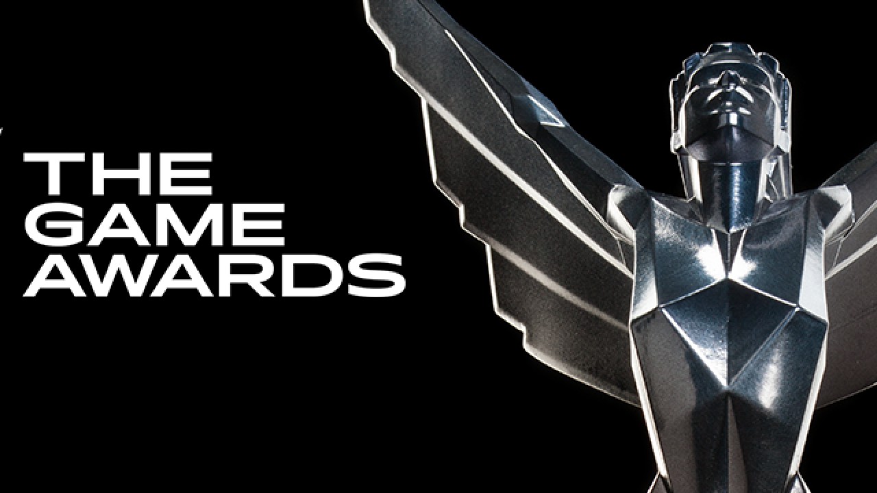 The Game Awards 2018 amkobu Game Awards 2018, tutti i vincitori e i nuovi giochi annunciati
