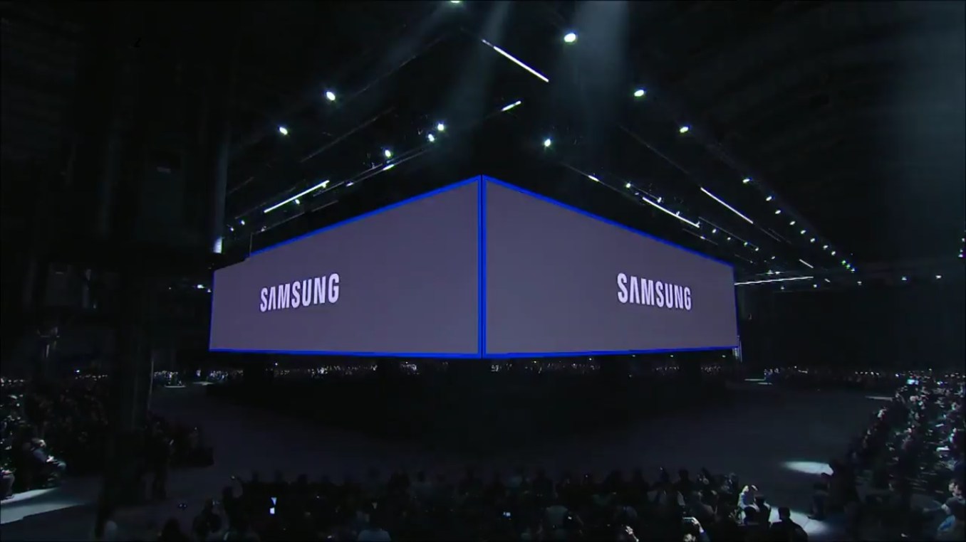 Galaxy Unpacked 2016: cosa c’è di nuovo?