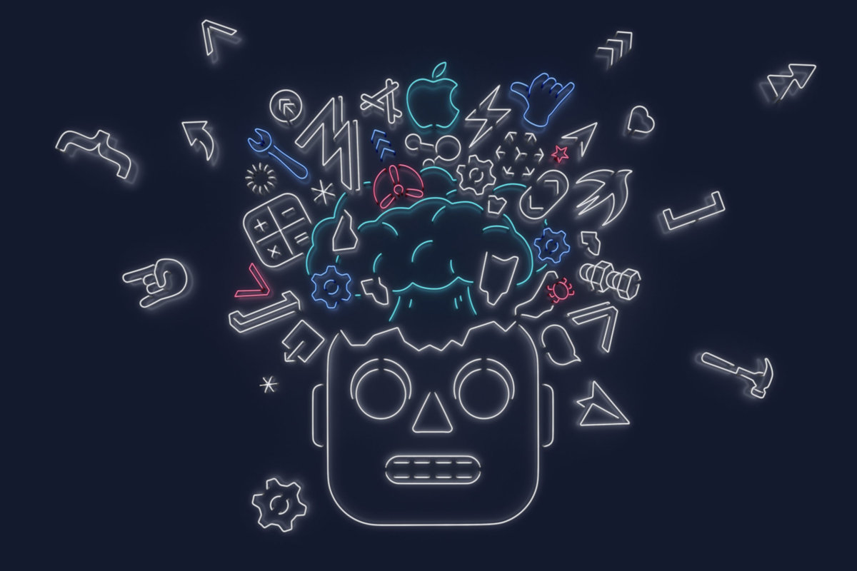 WWDC 2019: Apple si rivoluziona ancora una volta
