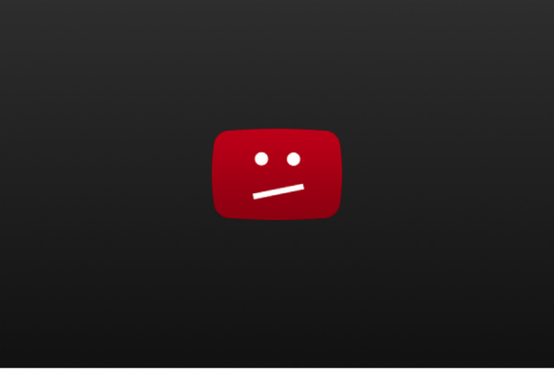 Youtube ContentID: il copyright secondo youtube