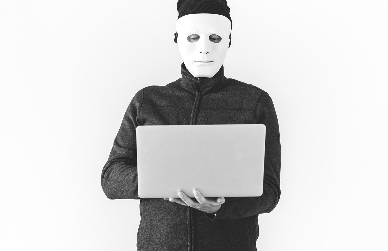 antivirus 3 pfyvon antivirus 3 pfyvon