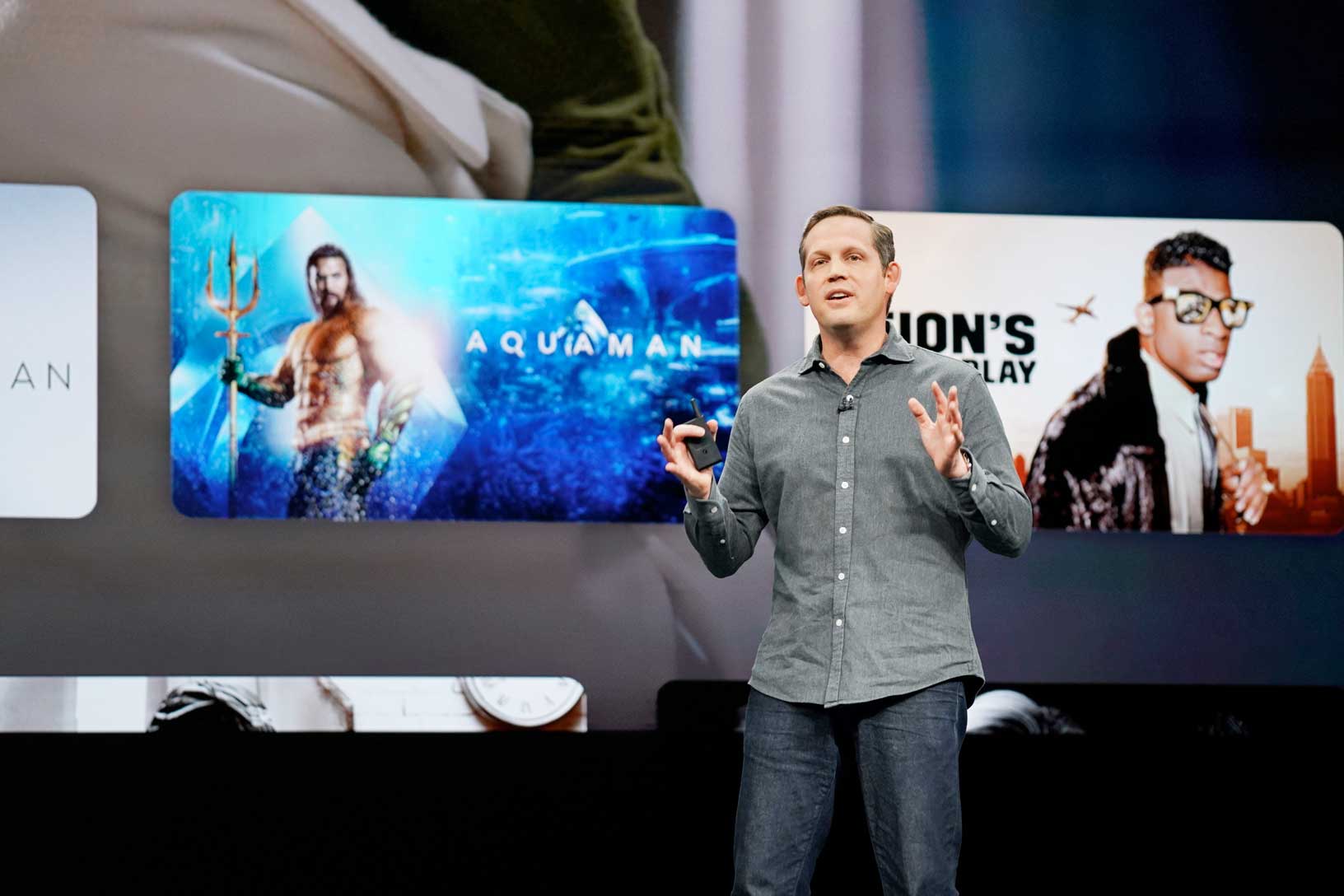 apple tv plus phqtej apple tv plus phqtej
