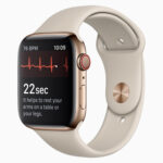 apple watch series4 ecg crown 09122018 carousel.jpg.large 2x klmg0f apple watch series4 ecg crown 09122018 carousel.jpg.large 2x klmg0f