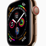 apple watch series4 watch front training 09122018 big.jpg.large 2x iiinej apple watch series4 watch front training 09122018 big.jpg.large 2x iiinej