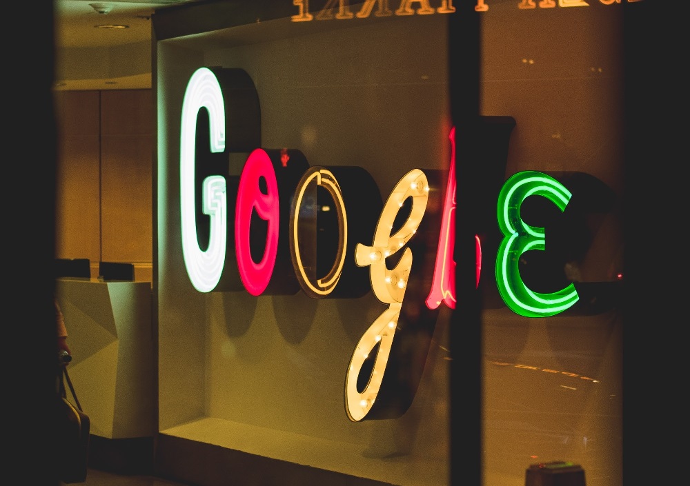 Google Stadia in Italia: Prezzo e Giochi al lancio