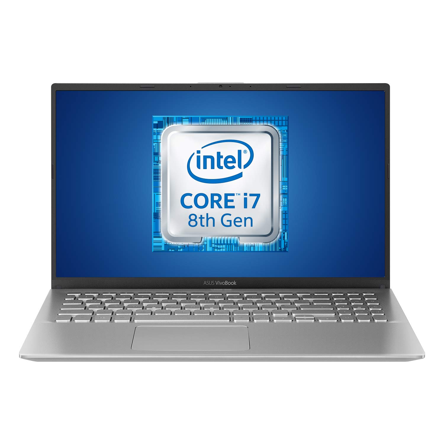 asus1 uqtjg9 asus1 uqtjg9