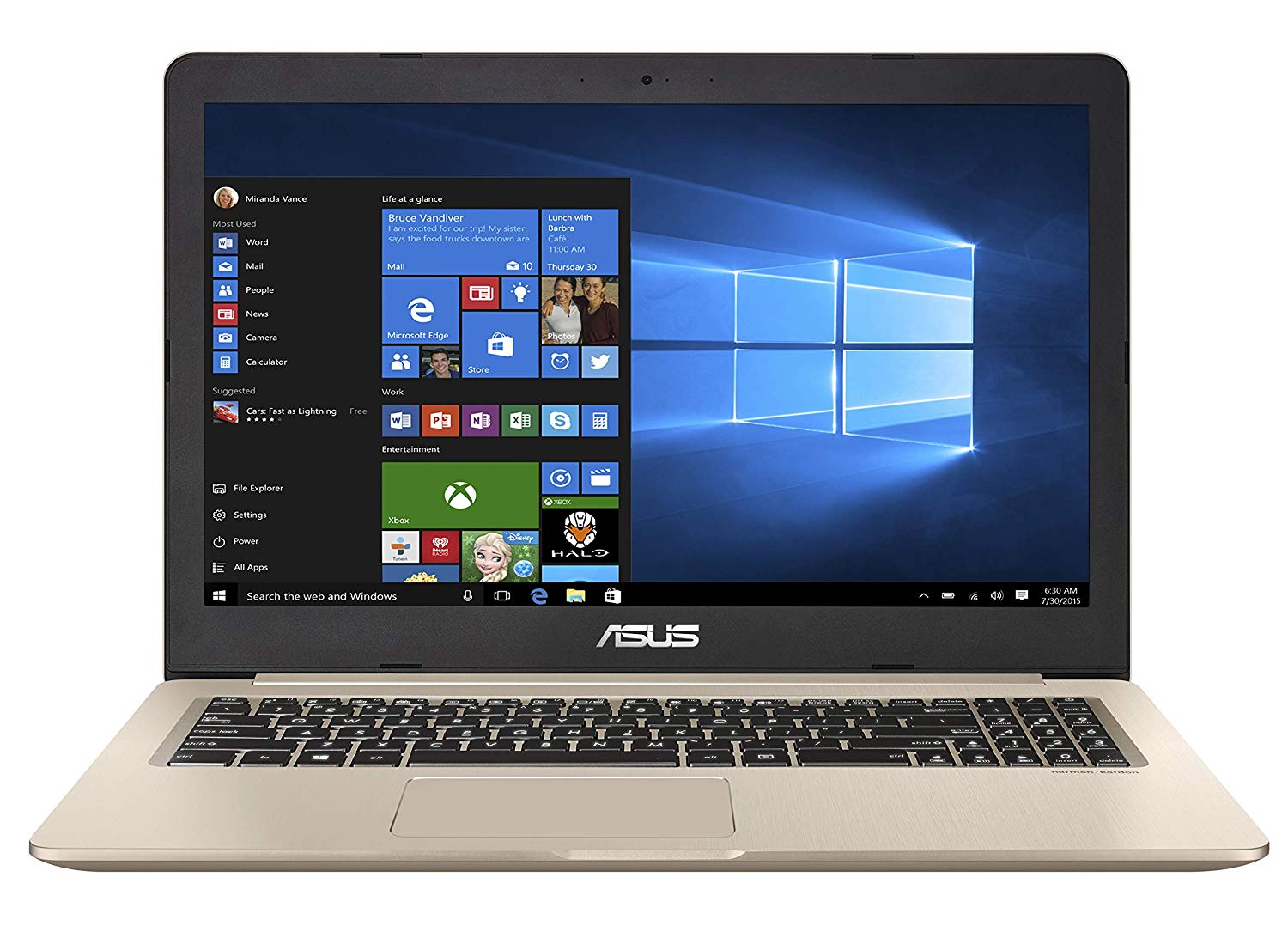 asus2 n8iima asus2 n8iima