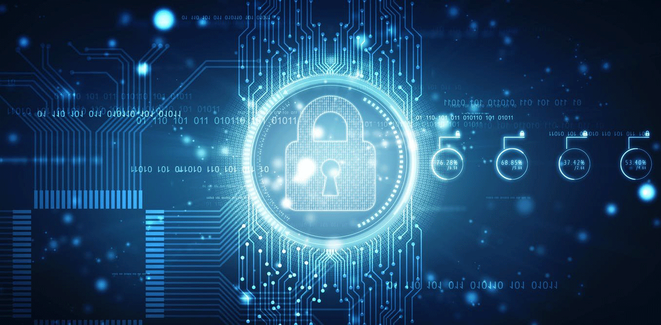 La lotta eterna fra GeoBlocking ed Unione Europea