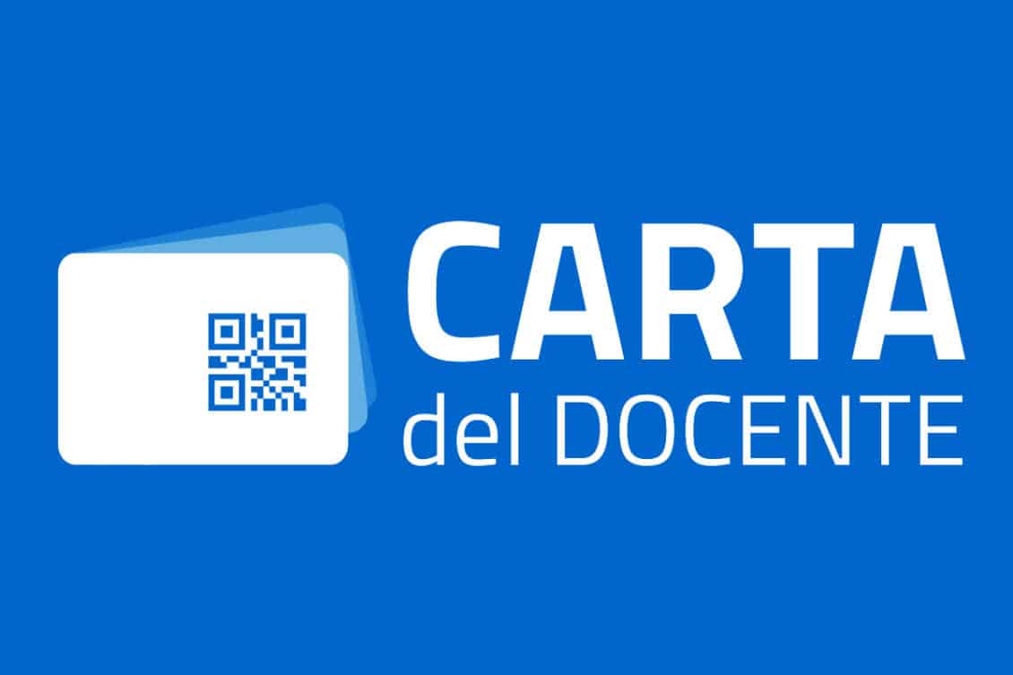 Bonus Docente: cos’è e come funziona