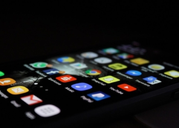 cropped android m1wjly