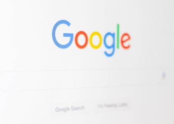 Cropped Chrome 1.jpg