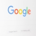Cropped Chrome 1.jpg