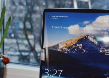 Cropped Copertinagestattiv.jpg