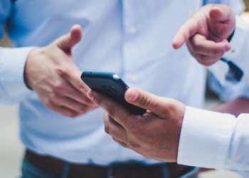 cropped gsmart xqtddz