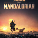 d23 the mandalorian poster small 2bdd016d snaopf