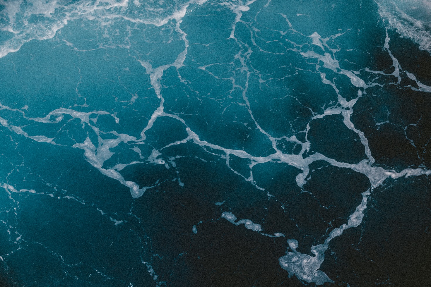 Il Deep Web ed i suoi (famigerati) livelli: ecco quello che c’è da sapere