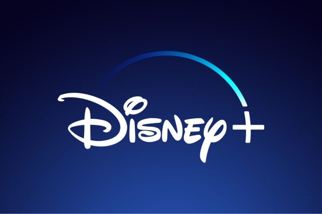 disney logo 1 68be10ab a370wx disney logo 1 68be10ab a370wx
