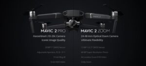 dji mavic 2 confronto 1024x463 vjjsgm dji mavic 2 confronto 1024x463 vjjsgm