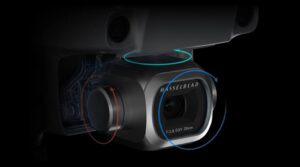 dji mavic 2 pro gimbal 1024x569 gcukcz dji mavic 2 pro gimbal 1024x569 gcukcz