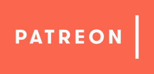 downloads wordmark white on coral 2x gcooub downloads wordmark white on coral 2x gcooub