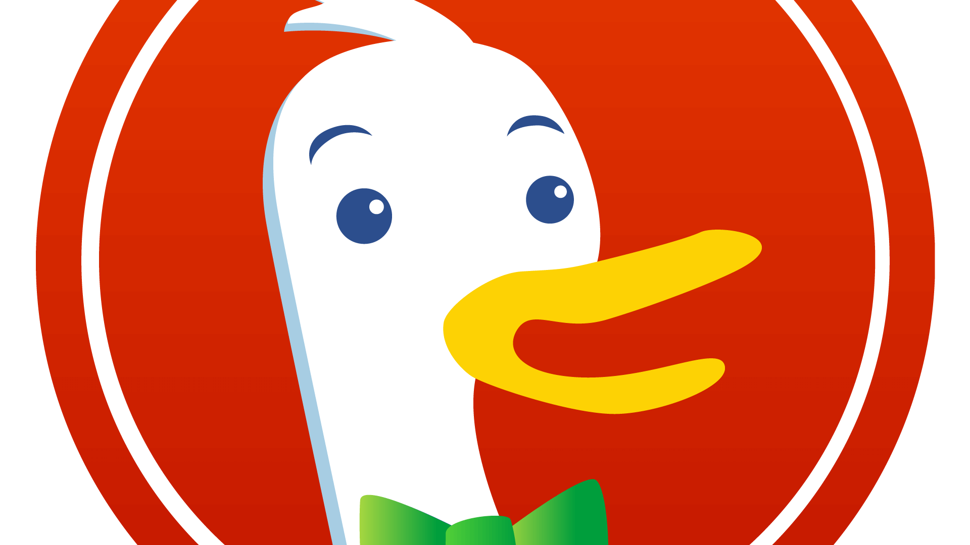 duckduckgo jm8pnp DuckDuckGo: il motore di ricerca che non ti spia