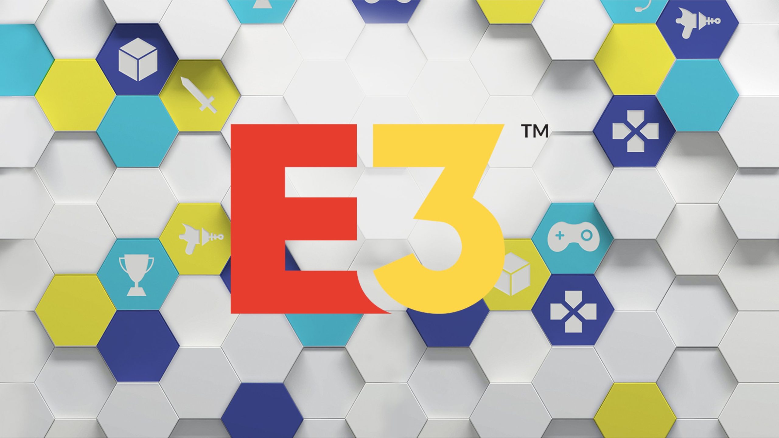 e3 main vzpprk scaled E3 2018: Tutte le novità