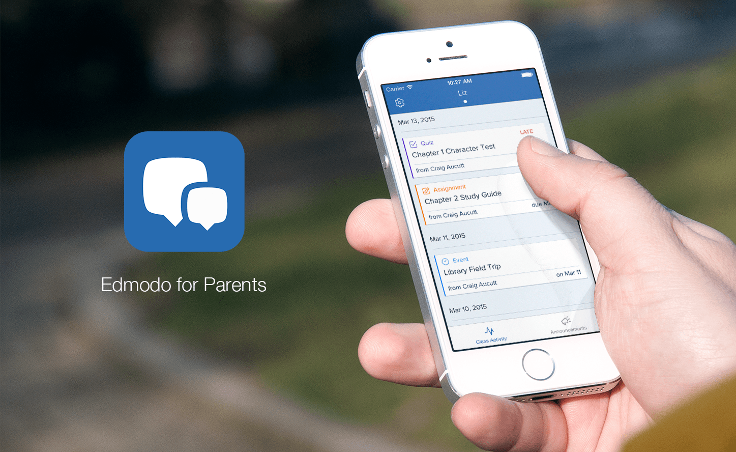 EdModo: la scuola 2.0