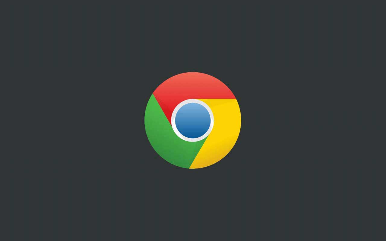 ghostery google chrome store