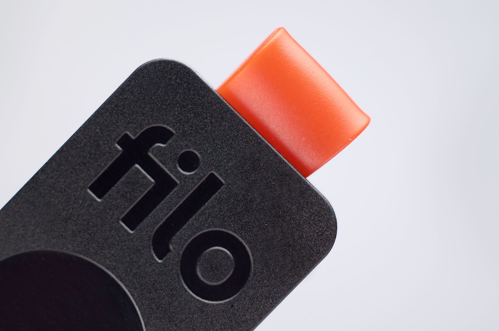 Filotag: il made in italy che non ti fa perdere gli oggetti