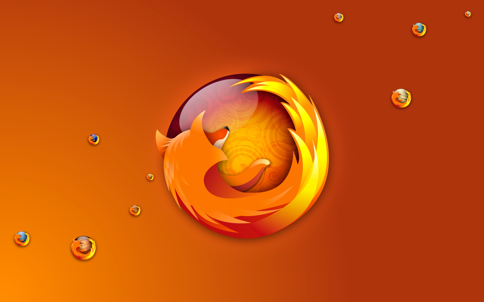Le migliori estensioni per Mozilla Firefox