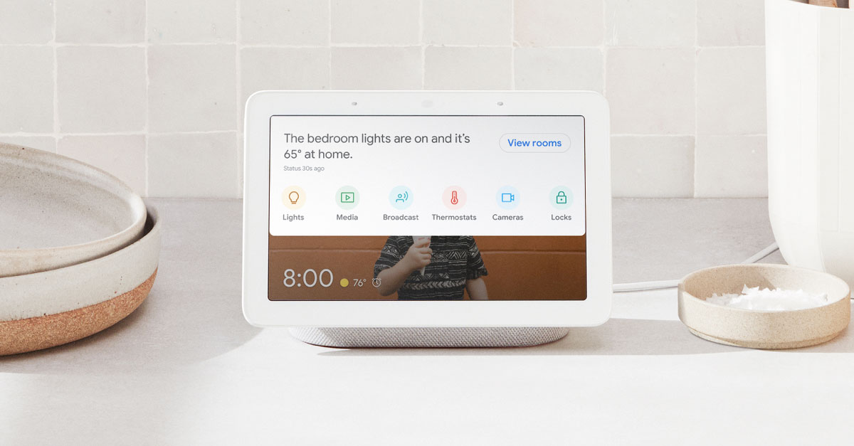 google home hub uqmod6 google home hub uqmod6