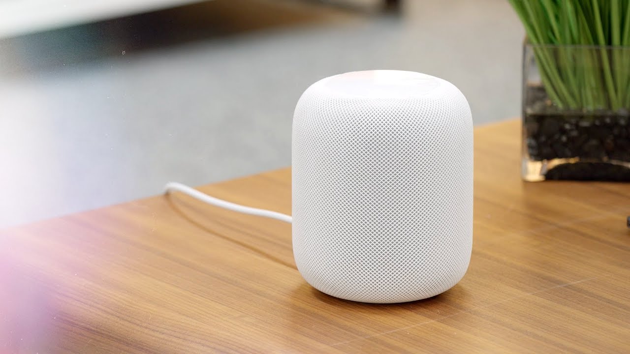 WWDC 2017: novità in casa Apple