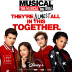 hsm 4x5 4 dddf29f0 k8h5ic