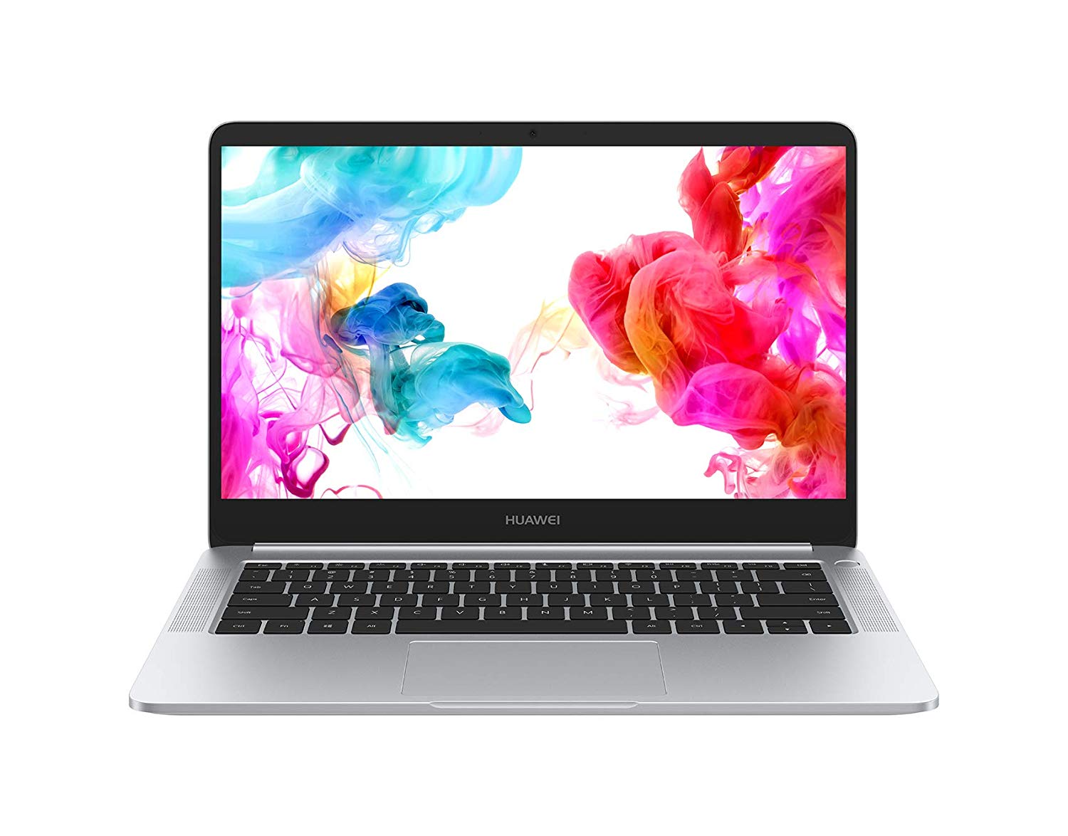 huawei dn7gyg huawei dn7gyg