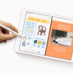 iPad SplitView 10.2 2019 xcl56f iPad SplitView 10.2 2019 xcl56f