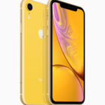 iPhone XR yellow back 09122018 carousel.jpg.large 2x mdf8tq iPhone XR yellow back 09122018 carousel.jpg.large 2x mdf8tq