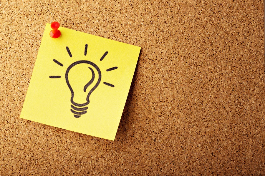 idea3 qtubbm Idea3
