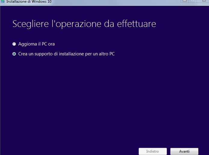 installa o crea tusfzo installa o crea tusfzo