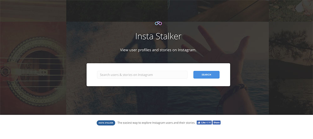 instastalker i2lmc9 instastalker i2lmc9
