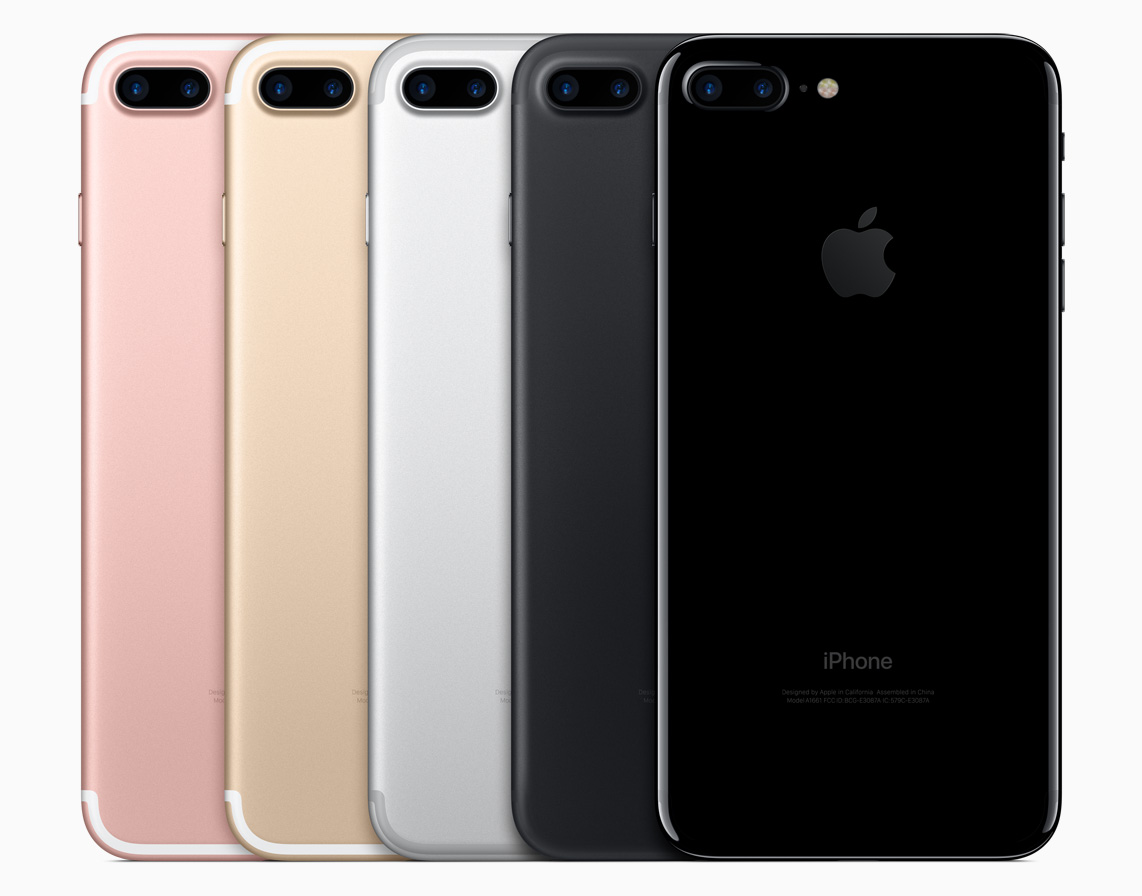 iphone7plus lineup kenkrz iphone7plus lineup kenkrz