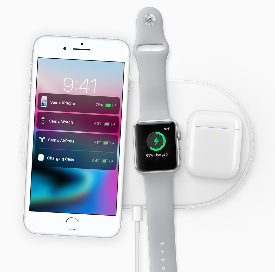 iphone8 charging dock pods ftecz6 iphone8 charging dock pods ftecz6