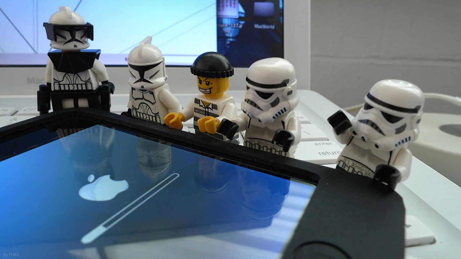 jailbreak fec3fb Jailbreak, tutto quello che c’è da sapere e anche di più