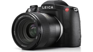 leica ngjsjl leica ngjsjl