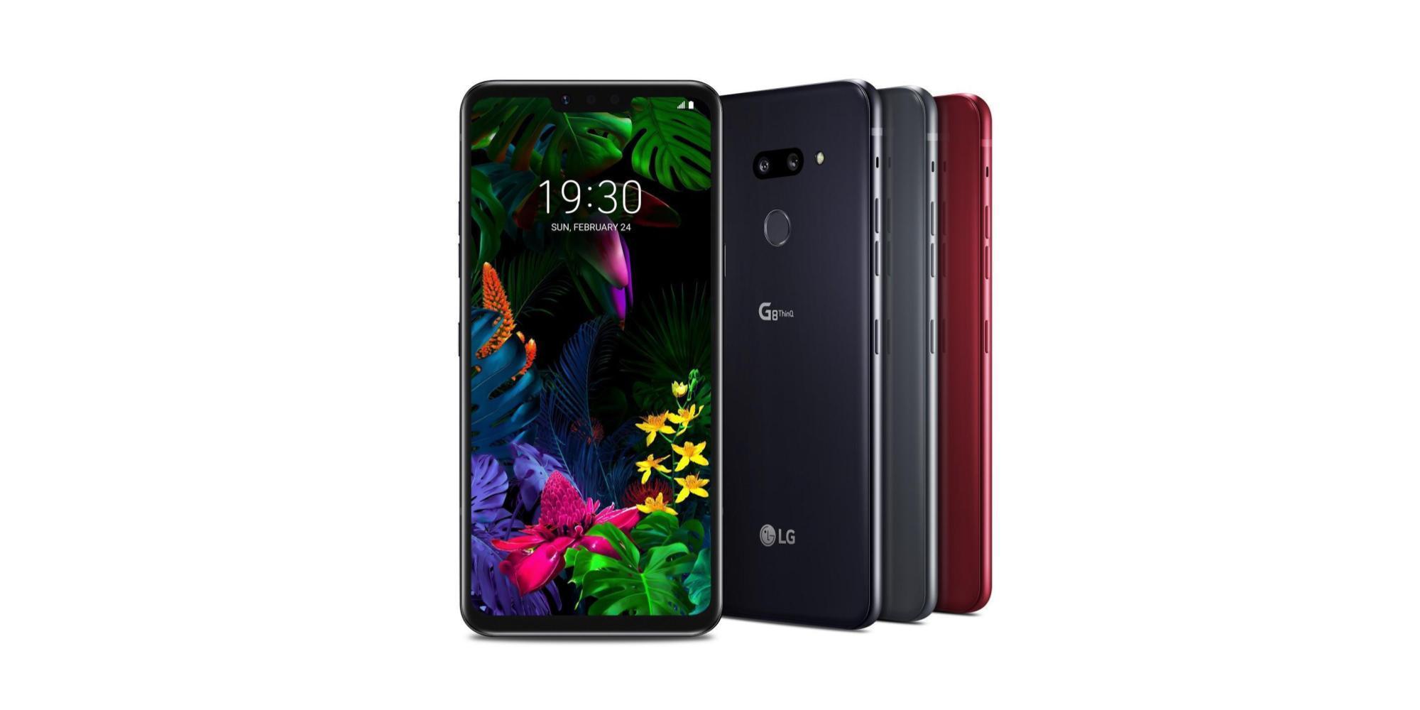 lg g8 thinq cover 2 yfqyqg LG V50 e LG G8 ThinQ