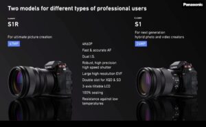 lumix a8bhxd lumix a8bhxd